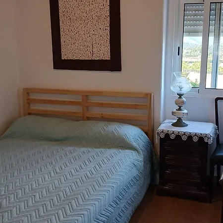 Willa Casa Dos Passaros Carril Zewnętrze zdjęcie
