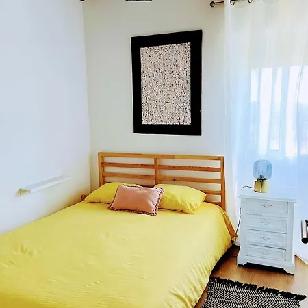 Willa Casa Dos Passaros Carril Zewnętrze zdjęcie