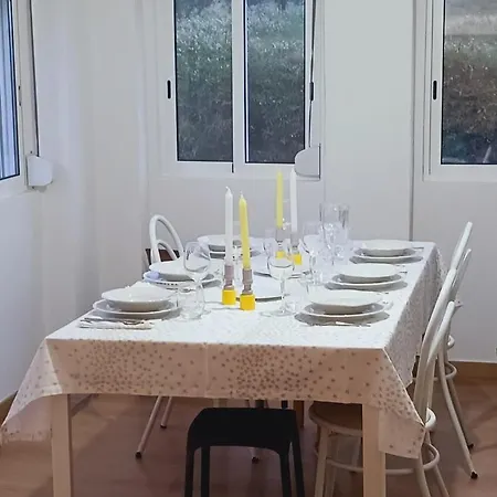 Willa Casa Dos Passaros Carril Zewnętrze zdjęcie
