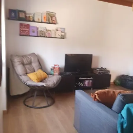 Willa Casa Dos Passaros Carril Zewnętrze zdjęcie