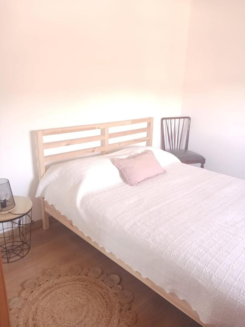 Casa Dos Passaros Holiday home *